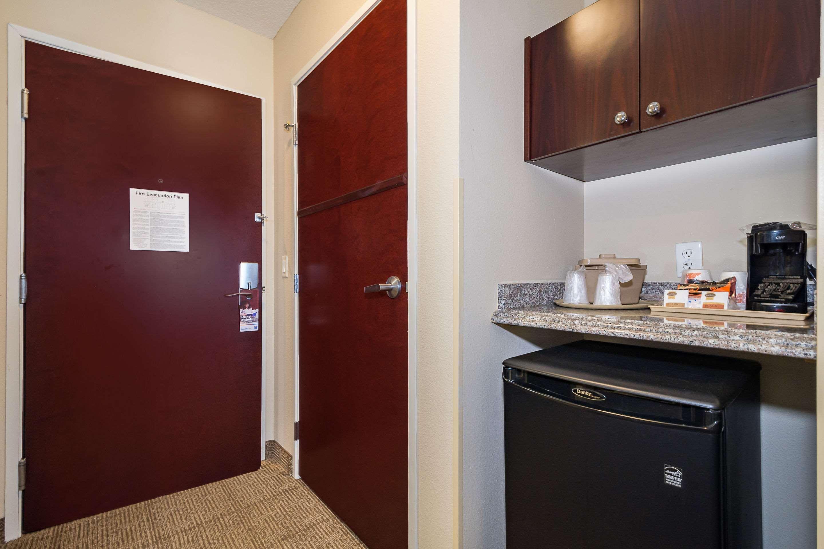 Comfort Inn & Suites Maingate South Davenport Zewnętrze zdjęcie