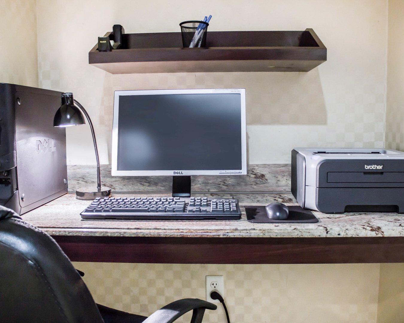 Comfort Inn & Suites Maingate South Davenport Zewnętrze zdjęcie
