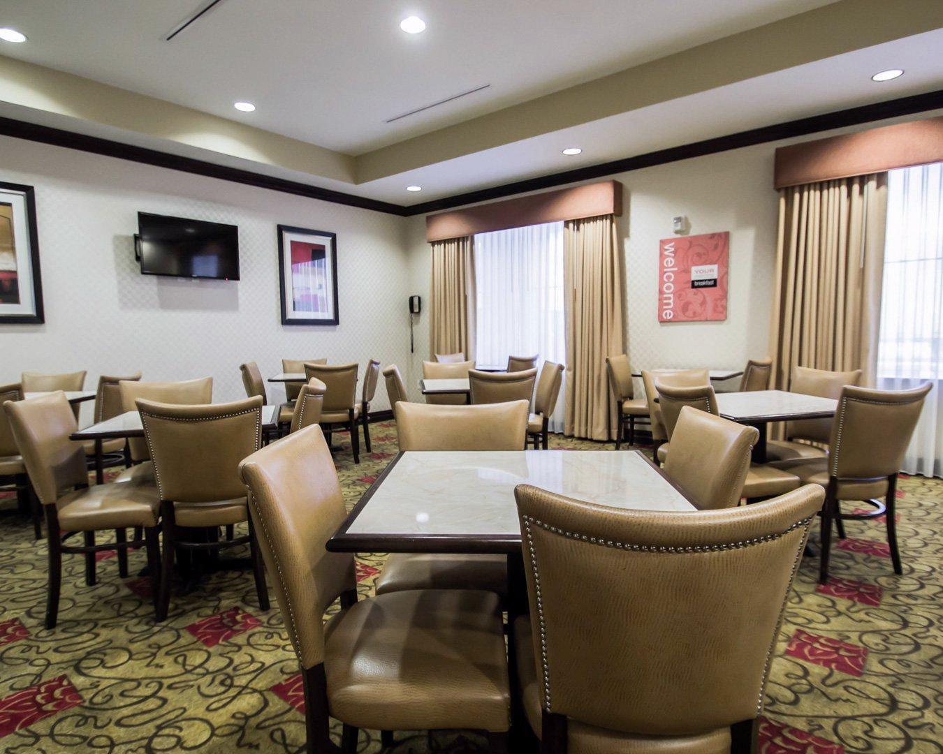 Comfort Inn & Suites Maingate South Davenport Zewnętrze zdjęcie