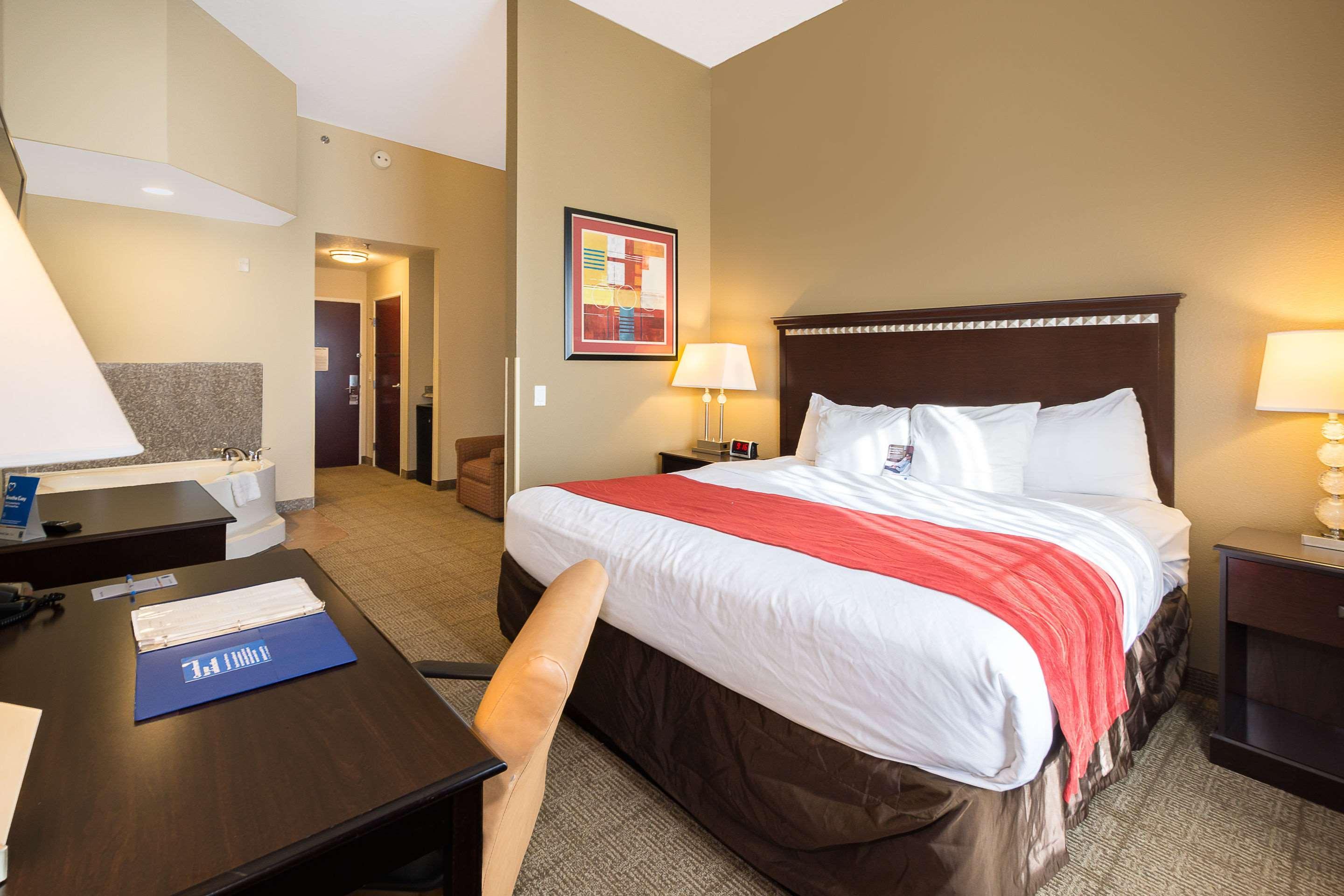 Comfort Inn & Suites Maingate South Davenport Zewnętrze zdjęcie
